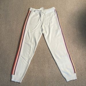 NWT Everafter Sweatpants